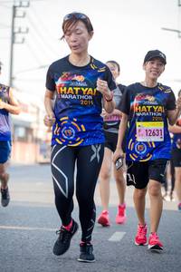 BIB: 2019, 12631
                            <button type="button" onclick="openModal(3756405)" class="btn btn-primary btn-sm float-right btn-popup" data-toggle="modal" data-target=".modal-high-quality">
                        <i class="fas fa-shopping-cart"></i> Add to Cart
                    </button>
                                            <button type="button" onclick="isThisMe(3756405, true)" class="btn btn-success btn-sm float-right btn-popup btn-isme hidden" data-toggle="tooltip" data-placement="bottom" title="นี่คือรูปของคุณใช่ไหม คลิกที่นี่เพื่อเอาเข้าอัลบั้ม">
                        <i class="fas fa-plus"></i> Add to album
                    </button>
                    <button type="button" onclick="isThisMe(3756405, false)" class="btn btn-warning btn-sm float-right btn-popup btn-isnotme hidden">
                        <i class="fas fa-ban"></i> Remove from album
                    </button>