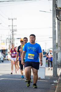 BIB: 
                            <button type="button" onclick="openModal(3760982)" class="btn btn-primary btn-sm float-right btn-popup" data-toggle="modal" data-target=".modal-high-quality">
                        <i class="fas fa-shopping-cart"></i> Add to Cart
                    </button>
                                            <button type="button" onclick="isThisMe(3760982, true)" class="btn btn-success btn-sm float-right btn-popup btn-isme hidden" data-toggle="tooltip" data-placement="bottom" title="นี่คือรูปของคุณใช่ไหม คลิกที่นี่เพื่อเอาเข้าอัลบั้ม">
                        <i class="fas fa-plus"></i> Add to album
                    </button>
                    <button type="button" onclick="isThisMe(3760982, false)" class="btn btn-warning btn-sm float-right btn-popup btn-isnotme hidden">
                        <i class="fas fa-ban"></i> Remove from album
                    </button>