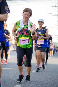 BIB: 12178, 12686
                            <button type="button" onclick="openModal(3756560)" class="btn btn-primary btn-sm float-right btn-popup" data-toggle="modal" data-target=".modal-high-quality">
                        <i class="fas fa-shopping-cart"></i> Add to Cart
                    </button>
                                            <button type="button" onclick="isThisMe(3756560, true)" class="btn btn-success btn-sm float-right btn-popup btn-isme hidden" data-toggle="tooltip" data-placement="bottom" title="นี่คือรูปของคุณใช่ไหม คลิกที่นี่เพื่อเอาเข้าอัลบั้ม">
                        <i class="fas fa-plus"></i> Add to album
                    </button>
                    <button type="button" onclick="isThisMe(3756560, false)" class="btn btn-warning btn-sm float-right btn-popup btn-isnotme hidden">
                        <i class="fas fa-ban"></i> Remove from album
                    </button>