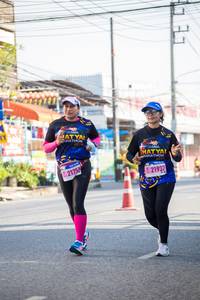 BIB: 21937
                            <button type="button" onclick="openModal(3765638)" class="btn btn-primary btn-sm float-right btn-popup" data-toggle="modal" data-target=".modal-high-quality">
                        <i class="fas fa-shopping-cart"></i> Add to Cart
                    </button>
                                            <button type="button" onclick="isThisMe(3765638, true)" class="btn btn-success btn-sm float-right btn-popup btn-isme hidden" data-toggle="tooltip" data-placement="bottom" title="นี่คือรูปของคุณใช่ไหม คลิกที่นี่เพื่อเอาเข้าอัลบั้ม">
                        <i class="fas fa-plus"></i> Add to album
                    </button>
                    <button type="button" onclick="isThisMe(3765638, false)" class="btn btn-warning btn-sm float-right btn-popup btn-isnotme hidden">
                        <i class="fas fa-ban"></i> Remove from album
                    </button>