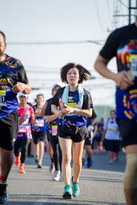 BIB: 
                            <button type="button" onclick="openModal(3759248)" class="btn btn-primary btn-sm float-right btn-popup" data-toggle="modal" data-target=".modal-high-quality">
                        <i class="fas fa-shopping-cart"></i> Add to Cart
                    </button>
                                            <button type="button" onclick="isThisMe(3759248, true)" class="btn btn-success btn-sm float-right btn-popup btn-isme hidden" data-toggle="tooltip" data-placement="bottom" title="นี่คือรูปของคุณใช่ไหม คลิกที่นี่เพื่อเอาเข้าอัลบั้ม">
                        <i class="fas fa-plus"></i> Add to album
                    </button>
                    <button type="button" onclick="isThisMe(3759248, false)" class="btn btn-warning btn-sm float-right btn-popup btn-isnotme hidden">
                        <i class="fas fa-ban"></i> Remove from album
                    </button>