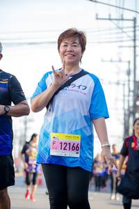 BIB: 12166
                            <button type="button" onclick="openModal(3758855)" class="btn btn-primary btn-sm float-right btn-popup" data-toggle="modal" data-target=".modal-high-quality">
                        <i class="fas fa-shopping-cart"></i> Add to Cart
                    </button>
                                            <button type="button" onclick="isThisMe(3758855, true)" class="btn btn-success btn-sm float-right btn-popup btn-isme hidden" data-toggle="tooltip" data-placement="bottom" title="นี่คือรูปของคุณใช่ไหม คลิกที่นี่เพื่อเอาเข้าอัลบั้ม">
                        <i class="fas fa-plus"></i> Add to album
                    </button>
                    <button type="button" onclick="isThisMe(3758855, false)" class="btn btn-warning btn-sm float-right btn-popup btn-isnotme hidden">
                        <i class="fas fa-ban"></i> Remove from album
                    </button>