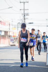 BIB: 21856
                            <button type="button" onclick="openModal(3766515)" class="btn btn-primary btn-sm float-right btn-popup" data-toggle="modal" data-target=".modal-high-quality">
                        <i class="fas fa-shopping-cart"></i> Add to Cart
                    </button>
                                            <button type="button" onclick="isThisMe(3766515, true)" class="btn btn-success btn-sm float-right btn-popup btn-isme hidden" data-toggle="tooltip" data-placement="bottom" title="นี่คือรูปของคุณใช่ไหม คลิกที่นี่เพื่อเอาเข้าอัลบั้ม">
                        <i class="fas fa-plus"></i> Add to album
                    </button>
                    <button type="button" onclick="isThisMe(3766515, false)" class="btn btn-warning btn-sm float-right btn-popup btn-isnotme hidden">
                        <i class="fas fa-ban"></i> Remove from album
                    </button>