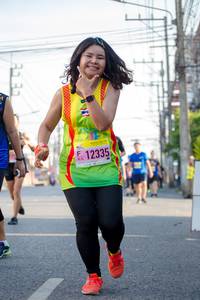 BIB: 
                            <button type="button" onclick="openModal(3758759)" class="btn btn-primary btn-sm float-right btn-popup" data-toggle="modal" data-target=".modal-high-quality">
                        <i class="fas fa-shopping-cart"></i> Add to Cart
                    </button>
                                            <button type="button" onclick="isThisMe(3758759, true)" class="btn btn-success btn-sm float-right btn-popup btn-isme hidden" data-toggle="tooltip" data-placement="bottom" title="นี่คือรูปของคุณใช่ไหม คลิกที่นี่เพื่อเอาเข้าอัลบั้ม">
                        <i class="fas fa-plus"></i> Add to album
                    </button>
                    <button type="button" onclick="isThisMe(3758759, false)" class="btn btn-warning btn-sm float-right btn-popup btn-isnotme hidden">
                        <i class="fas fa-ban"></i> Remove from album
                    </button>