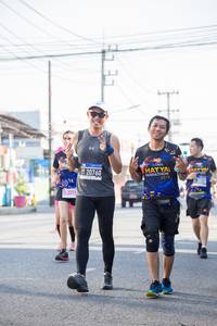 BIB: 20760, 2019, 2211
                            <button type="button" onclick="openModal(3766504)" class="btn btn-primary btn-sm float-right btn-popup" data-toggle="modal" data-target=".modal-high-quality">
                        <i class="fas fa-shopping-cart"></i> Add to Cart
                    </button>
                                            <button type="button" onclick="isThisMe(3766504, true)" class="btn btn-success btn-sm float-right btn-popup btn-isme hidden" data-toggle="tooltip" data-placement="bottom" title="นี่คือรูปของคุณใช่ไหม คลิกที่นี่เพื่อเอาเข้าอัลบั้ม">
                        <i class="fas fa-plus"></i> Add to album
                    </button>
                    <button type="button" onclick="isThisMe(3766504, false)" class="btn btn-warning btn-sm float-right btn-popup btn-isnotme hidden">
                        <i class="fas fa-ban"></i> Remove from album
                    </button>