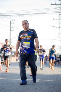 BIB: 2019, 11180
                            <button type="button" onclick="openModal(3758981)" class="btn btn-primary btn-sm float-right btn-popup" data-toggle="modal" data-target=".modal-high-quality">
                        <i class="fas fa-shopping-cart"></i> Add to Cart
                    </button>
                                            <button type="button" onclick="isThisMe(3758981, true)" class="btn btn-success btn-sm float-right btn-popup btn-isme hidden" data-toggle="tooltip" data-placement="bottom" title="นี่คือรูปของคุณใช่ไหม คลิกที่นี่เพื่อเอาเข้าอัลบั้ม">
                        <i class="fas fa-plus"></i> Add to album
                    </button>
                    <button type="button" onclick="isThisMe(3758981, false)" class="btn btn-warning btn-sm float-right btn-popup btn-isnotme hidden">
                        <i class="fas fa-ban"></i> Remove from album
                    </button>