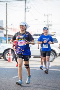 BIB: 22118
                            <button type="button" onclick="openModal(3766877)" class="btn btn-primary btn-sm float-right btn-popup" data-toggle="modal" data-target=".modal-high-quality">
                        <i class="fas fa-shopping-cart"></i> Add to Cart
                    </button>
                                            <button type="button" onclick="isThisMe(3766877, true)" class="btn btn-success btn-sm float-right btn-popup btn-isme hidden" data-toggle="tooltip" data-placement="bottom" title="นี่คือรูปของคุณใช่ไหม คลิกที่นี่เพื่อเอาเข้าอัลบั้ม">
                        <i class="fas fa-plus"></i> Add to album
                    </button>
                    <button type="button" onclick="isThisMe(3766877, false)" class="btn btn-warning btn-sm float-right btn-popup btn-isnotme hidden">
                        <i class="fas fa-ban"></i> Remove from album
                    </button>