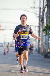 BIB: 10768
                            <button type="button" onclick="openModal(3755653)" class="btn btn-primary btn-sm float-right btn-popup" data-toggle="modal" data-target=".modal-high-quality">
                        <i class="fas fa-shopping-cart"></i> Add to Cart
                    </button>
                                            <button type="button" onclick="isThisMe(3755653, true)" class="btn btn-success btn-sm float-right btn-popup btn-isme hidden" data-toggle="tooltip" data-placement="bottom" title="นี่คือรูปของคุณใช่ไหม คลิกที่นี่เพื่อเอาเข้าอัลบั้ม">
                        <i class="fas fa-plus"></i> Add to album
                    </button>
                    <button type="button" onclick="isThisMe(3755653, false)" class="btn btn-warning btn-sm float-right btn-popup btn-isnotme hidden">
                        <i class="fas fa-ban"></i> Remove from album
                    </button>