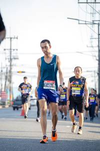 BIB: 40670
                            <button type="button" onclick="openModal(3758988)" class="btn btn-primary btn-sm float-right btn-popup" data-toggle="modal" data-target=".modal-high-quality">
                        <i class="fas fa-shopping-cart"></i> Add to Cart
                    </button>
                                            <button type="button" onclick="isThisMe(3758988, true)" class="btn btn-success btn-sm float-right btn-popup btn-isme hidden" data-toggle="tooltip" data-placement="bottom" title="นี่คือรูปของคุณใช่ไหม คลิกที่นี่เพื่อเอาเข้าอัลบั้ม">
                        <i class="fas fa-plus"></i> Add to album
                    </button>
                    <button type="button" onclick="isThisMe(3758988, false)" class="btn btn-warning btn-sm float-right btn-popup btn-isnotme hidden">
                        <i class="fas fa-ban"></i> Remove from album
                    </button>