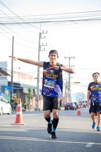 BIB: 20935
                            <button type="button" onclick="openModal(3759104)" class="btn btn-primary btn-sm float-right btn-popup" data-toggle="modal" data-target=".modal-high-quality">
                        <i class="fas fa-shopping-cart"></i> Add to Cart
                    </button>
                                            <button type="button" onclick="isThisMe(3759104, true)" class="btn btn-success btn-sm float-right btn-popup btn-isme hidden" data-toggle="tooltip" data-placement="bottom" title="นี่คือรูปของคุณใช่ไหม คลิกที่นี่เพื่อเอาเข้าอัลบั้ม">
                        <i class="fas fa-plus"></i> Add to album
                    </button>
                    <button type="button" onclick="isThisMe(3759104, false)" class="btn btn-warning btn-sm float-right btn-popup btn-isnotme hidden">
                        <i class="fas fa-ban"></i> Remove from album
                    </button>