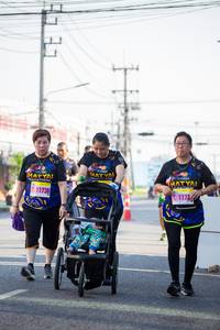 BIB: 
                            <button type="button" onclick="openModal(3759861)" class="btn btn-primary btn-sm float-right btn-popup" data-toggle="modal" data-target=".modal-high-quality">
                        <i class="fas fa-shopping-cart"></i> Add to Cart
                    </button>
                                            <button type="button" onclick="isThisMe(3759861, true)" class="btn btn-success btn-sm float-right btn-popup btn-isme hidden" data-toggle="tooltip" data-placement="bottom" title="นี่คือรูปของคุณใช่ไหม คลิกที่นี่เพื่อเอาเข้าอัลบั้ม">
                        <i class="fas fa-plus"></i> Add to album
                    </button>
                    <button type="button" onclick="isThisMe(3759861, false)" class="btn btn-warning btn-sm float-right btn-popup btn-isnotme hidden">
                        <i class="fas fa-ban"></i> Remove from album
                    </button>