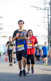 BIB: 201, 11534, 10060, 
                            <button type="button" onclick="openModal(3758873)" class="btn btn-primary btn-sm float-right btn-popup" data-toggle="modal" data-target=".modal-high-quality">
                        <i class="fas fa-shopping-cart"></i> Add to Cart
                    </button>
                                            <button type="button" onclick="isThisMe(3758873, true)" class="btn btn-success btn-sm float-right btn-popup btn-isme hidden" data-toggle="tooltip" data-placement="bottom" title="นี่คือรูปของคุณใช่ไหม คลิกที่นี่เพื่อเอาเข้าอัลบั้ม">
                        <i class="fas fa-plus"></i> Add to album
                    </button>
                    <button type="button" onclick="isThisMe(3758873, false)" class="btn btn-warning btn-sm float-right btn-popup btn-isnotme hidden">
                        <i class="fas fa-ban"></i> Remove from album
                    </button>