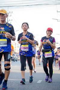 BIB: 10372, 12430, 12370
                            <button type="button" onclick="openModal(3756426)" class="btn btn-primary btn-sm float-right btn-popup" data-toggle="modal" data-target=".modal-high-quality">
                        <i class="fas fa-shopping-cart"></i> Add to Cart
                    </button>
                                            <button type="button" onclick="isThisMe(3756426, true)" class="btn btn-success btn-sm float-right btn-popup btn-isme hidden" data-toggle="tooltip" data-placement="bottom" title="นี่คือรูปของคุณใช่ไหม คลิกที่นี่เพื่อเอาเข้าอัลบั้ม">
                        <i class="fas fa-plus"></i> Add to album
                    </button>
                    <button type="button" onclick="isThisMe(3756426, false)" class="btn btn-warning btn-sm float-right btn-popup btn-isnotme hidden">
                        <i class="fas fa-ban"></i> Remove from album
                    </button>