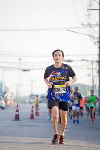 BIB: 201, 10035
                            <button type="button" onclick="openModal(3755512)" class="btn btn-primary btn-sm float-right btn-popup" data-toggle="modal" data-target=".modal-high-quality">
                        <i class="fas fa-shopping-cart"></i> Add to Cart
                    </button>
                                            <button type="button" onclick="isThisMe(3755512, true)" class="btn btn-success btn-sm float-right btn-popup btn-isme hidden" data-toggle="tooltip" data-placement="bottom" title="นี่คือรูปของคุณใช่ไหม คลิกที่นี่เพื่อเอาเข้าอัลบั้ม">
                        <i class="fas fa-plus"></i> Add to album
                    </button>
                    <button type="button" onclick="isThisMe(3755512, false)" class="btn btn-warning btn-sm float-right btn-popup btn-isnotme hidden">
                        <i class="fas fa-ban"></i> Remove from album
                    </button>