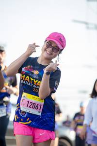 BIB: 12061
                            <button type="button" onclick="openModal(3758840)" class="btn btn-primary btn-sm float-right btn-popup" data-toggle="modal" data-target=".modal-high-quality">
                        <i class="fas fa-shopping-cart"></i> Add to Cart
                    </button>
                                            <button type="button" onclick="isThisMe(3758840, true)" class="btn btn-success btn-sm float-right btn-popup btn-isme hidden" data-toggle="tooltip" data-placement="bottom" title="นี่คือรูปของคุณใช่ไหม คลิกที่นี่เพื่อเอาเข้าอัลบั้ม">
                        <i class="fas fa-plus"></i> Add to album
                    </button>
                    <button type="button" onclick="isThisMe(3758840, false)" class="btn btn-warning btn-sm float-right btn-popup btn-isnotme hidden">
                        <i class="fas fa-ban"></i> Remove from album
                    </button>