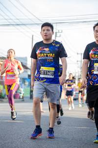 BIB: 2019, 11401, 1151
                            <button type="button" onclick="openModal(3757997)" class="btn btn-primary btn-sm float-right btn-popup" data-toggle="modal" data-target=".modal-high-quality">
                        <i class="fas fa-shopping-cart"></i> Add to Cart
                    </button>
                                            <button type="button" onclick="isThisMe(3757997, true)" class="btn btn-success btn-sm float-right btn-popup btn-isme hidden" data-toggle="tooltip" data-placement="bottom" title="นี่คือรูปของคุณใช่ไหม คลิกที่นี่เพื่อเอาเข้าอัลบั้ม">
                        <i class="fas fa-plus"></i> Add to album
                    </button>
                    <button type="button" onclick="isThisMe(3757997, false)" class="btn btn-warning btn-sm float-right btn-popup btn-isnotme hidden">
                        <i class="fas fa-ban"></i> Remove from album
                    </button>