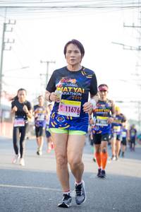 BIB: 2019, 11676
                            <button type="button" onclick="openModal(3756633)" class="btn btn-primary btn-sm float-right btn-popup" data-toggle="modal" data-target=".modal-high-quality">
                        <i class="fas fa-shopping-cart"></i> Add to Cart
                    </button>
                                            <button type="button" onclick="isThisMe(3756633, true)" class="btn btn-success btn-sm float-right btn-popup btn-isme hidden" data-toggle="tooltip" data-placement="bottom" title="นี่คือรูปของคุณใช่ไหม คลิกที่นี่เพื่อเอาเข้าอัลบั้ม">
                        <i class="fas fa-plus"></i> Add to album
                    </button>
                    <button type="button" onclick="isThisMe(3756633, false)" class="btn btn-warning btn-sm float-right btn-popup btn-isnotme hidden">
                        <i class="fas fa-ban"></i> Remove from album
                    </button>