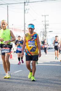 BIB: 20952, 40399
                            <button type="button" onclick="openModal(3767439)" class="btn btn-primary btn-sm float-right btn-popup" data-toggle="modal" data-target=".modal-high-quality">
                        <i class="fas fa-shopping-cart"></i> Add to Cart
                    </button>
                                            <button type="button" onclick="isThisMe(3767439, true)" class="btn btn-success btn-sm float-right btn-popup btn-isme hidden" data-toggle="tooltip" data-placement="bottom" title="นี่คือรูปของคุณใช่ไหม คลิกที่นี่เพื่อเอาเข้าอัลบั้ม">
                        <i class="fas fa-plus"></i> Add to album
                    </button>
                    <button type="button" onclick="isThisMe(3767439, false)" class="btn btn-warning btn-sm float-right btn-popup btn-isnotme hidden">
                        <i class="fas fa-ban"></i> Remove from album
                    </button>