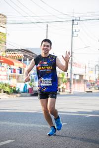 BIB: 2019, 20854
                            <button type="button" onclick="openModal(3762140)" class="btn btn-primary btn-sm float-right btn-popup" data-toggle="modal" data-target=".modal-high-quality">
                        <i class="fas fa-shopping-cart"></i> Add to Cart
                    </button>
                                            <button type="button" onclick="isThisMe(3762140, true)" class="btn btn-success btn-sm float-right btn-popup btn-isme hidden" data-toggle="tooltip" data-placement="bottom" title="นี่คือรูปของคุณใช่ไหม คลิกที่นี่เพื่อเอาเข้าอัลบั้ม">
                        <i class="fas fa-plus"></i> Add to album
                    </button>
                    <button type="button" onclick="isThisMe(3762140, false)" class="btn btn-warning btn-sm float-right btn-popup btn-isnotme hidden">
                        <i class="fas fa-ban"></i> Remove from album
                    </button>