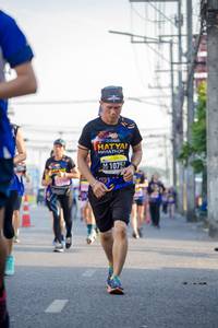 BIB: 1075
                            <button type="button" onclick="openModal(3756083)" class="btn btn-primary btn-sm float-right btn-popup" data-toggle="modal" data-target=".modal-high-quality">
                        <i class="fas fa-shopping-cart"></i> Add to Cart
                    </button>
                                            <button type="button" onclick="isThisMe(3756083, true)" class="btn btn-success btn-sm float-right btn-popup btn-isme hidden" data-toggle="tooltip" data-placement="bottom" title="นี่คือรูปของคุณใช่ไหม คลิกที่นี่เพื่อเอาเข้าอัลบั้ม">
                        <i class="fas fa-plus"></i> Add to album
                    </button>
                    <button type="button" onclick="isThisMe(3756083, false)" class="btn btn-warning btn-sm float-right btn-popup btn-isnotme hidden">
                        <i class="fas fa-ban"></i> Remove from album
                    </button>