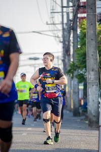 BIB: 
                            <button type="button" onclick="openModal(3756048)" class="btn btn-primary btn-sm float-right btn-popup" data-toggle="modal" data-target=".modal-high-quality">
                        <i class="fas fa-shopping-cart"></i> Add to Cart
                    </button>
                                            <button type="button" onclick="isThisMe(3756048, true)" class="btn btn-success btn-sm float-right btn-popup btn-isme hidden" data-toggle="tooltip" data-placement="bottom" title="นี่คือรูปของคุณใช่ไหม คลิกที่นี่เพื่อเอาเข้าอัลบั้ม">
                        <i class="fas fa-plus"></i> Add to album
                    </button>
                    <button type="button" onclick="isThisMe(3756048, false)" class="btn btn-warning btn-sm float-right btn-popup btn-isnotme hidden">
                        <i class="fas fa-ban"></i> Remove from album
                    </button>