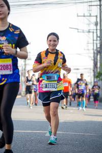 BIB: 10378
                            <button type="button" onclick="openModal(3758948)" class="btn btn-primary btn-sm float-right btn-popup" data-toggle="modal" data-target=".modal-high-quality">
                        <i class="fas fa-shopping-cart"></i> Add to Cart
                    </button>
                                            <button type="button" onclick="isThisMe(3758948, true)" class="btn btn-success btn-sm float-right btn-popup btn-isme hidden" data-toggle="tooltip" data-placement="bottom" title="นี่คือรูปของคุณใช่ไหม คลิกที่นี่เพื่อเอาเข้าอัลบั้ม">
                        <i class="fas fa-plus"></i> Add to album
                    </button>
                    <button type="button" onclick="isThisMe(3758948, false)" class="btn btn-warning btn-sm float-right btn-popup btn-isnotme hidden">
                        <i class="fas fa-ban"></i> Remove from album
                    </button>