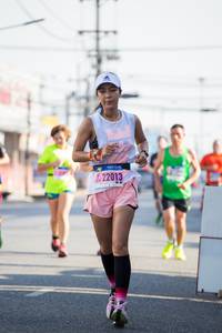 BIB: 22013
                            <button type="button" onclick="openModal(3762921)" class="btn btn-primary btn-sm float-right btn-popup" data-toggle="modal" data-target=".modal-high-quality">
                        <i class="fas fa-shopping-cart"></i> Add to Cart
                    </button>
                                            <button type="button" onclick="isThisMe(3762921, true)" class="btn btn-success btn-sm float-right btn-popup btn-isme hidden" data-toggle="tooltip" data-placement="bottom" title="นี่คือรูปของคุณใช่ไหม คลิกที่นี่เพื่อเอาเข้าอัลบั้ม">
                        <i class="fas fa-plus"></i> Add to album
                    </button>
                    <button type="button" onclick="isThisMe(3762921, false)" class="btn btn-warning btn-sm float-right btn-popup btn-isnotme hidden">
                        <i class="fas fa-ban"></i> Remove from album
                    </button>