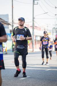 BIB: 
                            <button type="button" onclick="openModal(3766103)" class="btn btn-primary btn-sm float-right btn-popup" data-toggle="modal" data-target=".modal-high-quality">
                        <i class="fas fa-shopping-cart"></i> Add to Cart
                    </button>
                                            <button type="button" onclick="isThisMe(3766103, true)" class="btn btn-success btn-sm float-right btn-popup btn-isme hidden" data-toggle="tooltip" data-placement="bottom" title="นี่คือรูปของคุณใช่ไหม คลิกที่นี่เพื่อเอาเข้าอัลบั้ม">
                        <i class="fas fa-plus"></i> Add to album
                    </button>
                    <button type="button" onclick="isThisMe(3766103, false)" class="btn btn-warning btn-sm float-right btn-popup btn-isnotme hidden">
                        <i class="fas fa-ban"></i> Remove from album
                    </button>