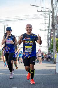 BIB: 217, 2019, 10005
                            <button type="button" onclick="openModal(3759047)" class="btn btn-primary btn-sm float-right btn-popup" data-toggle="modal" data-target=".modal-high-quality">
                        <i class="fas fa-shopping-cart"></i> Add to Cart
                    </button>
                                            <button type="button" onclick="isThisMe(3759047, true)" class="btn btn-success btn-sm float-right btn-popup btn-isme hidden" data-toggle="tooltip" data-placement="bottom" title="นี่คือรูปของคุณใช่ไหม คลิกที่นี่เพื่อเอาเข้าอัลบั้ม">
                        <i class="fas fa-plus"></i> Add to album
                    </button>
                    <button type="button" onclick="isThisMe(3759047, false)" class="btn btn-warning btn-sm float-right btn-popup btn-isnotme hidden">
                        <i class="fas fa-ban"></i> Remove from album
                    </button>