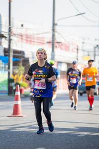 BIB: 41257
                            <button type="button" onclick="openModal(3763741)" class="btn btn-primary btn-sm float-right btn-popup" data-toggle="modal" data-target=".modal-high-quality">
                        <i class="fas fa-shopping-cart"></i> Add to Cart
                    </button>
                                            <button type="button" onclick="isThisMe(3763741, true)" class="btn btn-success btn-sm float-right btn-popup btn-isme hidden" data-toggle="tooltip" data-placement="bottom" title="นี่คือรูปของคุณใช่ไหม คลิกที่นี่เพื่อเอาเข้าอัลบั้ม">
                        <i class="fas fa-plus"></i> Add to album
                    </button>
                    <button type="button" onclick="isThisMe(3763741, false)" class="btn btn-warning btn-sm float-right btn-popup btn-isnotme hidden">
                        <i class="fas fa-ban"></i> Remove from album
                    </button>