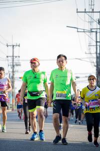 BIB: 11255
                            <button type="button" onclick="openModal(3759133)" class="btn btn-primary btn-sm float-right btn-popup" data-toggle="modal" data-target=".modal-high-quality">
                        <i class="fas fa-shopping-cart"></i> Add to Cart
                    </button>
                                            <button type="button" onclick="isThisMe(3759133, true)" class="btn btn-success btn-sm float-right btn-popup btn-isme hidden" data-toggle="tooltip" data-placement="bottom" title="นี่คือรูปของคุณใช่ไหม คลิกที่นี่เพื่อเอาเข้าอัลบั้ม">
                        <i class="fas fa-plus"></i> Add to album
                    </button>
                    <button type="button" onclick="isThisMe(3759133, false)" class="btn btn-warning btn-sm float-right btn-popup btn-isnotme hidden">
                        <i class="fas fa-ban"></i> Remove from album
                    </button>