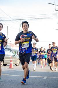 BIB: 10988
                            <button type="button" onclick="openModal(3758831)" class="btn btn-primary btn-sm float-right btn-popup" data-toggle="modal" data-target=".modal-high-quality">
                        <i class="fas fa-shopping-cart"></i> Add to Cart
                    </button>
                                            <button type="button" onclick="isThisMe(3758831, true)" class="btn btn-success btn-sm float-right btn-popup btn-isme hidden" data-toggle="tooltip" data-placement="bottom" title="นี่คือรูปของคุณใช่ไหม คลิกที่นี่เพื่อเอาเข้าอัลบั้ม">
                        <i class="fas fa-plus"></i> Add to album
                    </button>
                    <button type="button" onclick="isThisMe(3758831, false)" class="btn btn-warning btn-sm float-right btn-popup btn-isnotme hidden">
                        <i class="fas fa-ban"></i> Remove from album
                    </button>