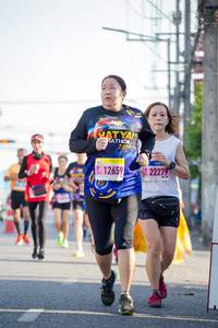 BIB: 1265922279
                            <button type="button" onclick="openModal(3759308)" class="btn btn-primary btn-sm float-right btn-popup" data-toggle="modal" data-target=".modal-high-quality">
                        <i class="fas fa-shopping-cart"></i> Add to Cart
                    </button>
                                            <button type="button" onclick="isThisMe(3759308, true)" class="btn btn-success btn-sm float-right btn-popup btn-isme hidden" data-toggle="tooltip" data-placement="bottom" title="นี่คือรูปของคุณใช่ไหม คลิกที่นี่เพื่อเอาเข้าอัลบั้ม">
                        <i class="fas fa-plus"></i> Add to album
                    </button>
                    <button type="button" onclick="isThisMe(3759308, false)" class="btn btn-warning btn-sm float-right btn-popup btn-isnotme hidden">
                        <i class="fas fa-ban"></i> Remove from album
                    </button>