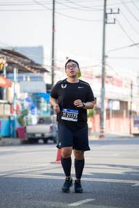 BIB: 21175
                            <button type="button" onclick="openModal(3759843)" class="btn btn-primary btn-sm float-right btn-popup" data-toggle="modal" data-target=".modal-high-quality">
                        <i class="fas fa-shopping-cart"></i> Add to Cart
                    </button>
                                            <button type="button" onclick="isThisMe(3759843, true)" class="btn btn-success btn-sm float-right btn-popup btn-isme hidden" data-toggle="tooltip" data-placement="bottom" title="นี่คือรูปของคุณใช่ไหม คลิกที่นี่เพื่อเอาเข้าอัลบั้ม">
                        <i class="fas fa-plus"></i> Add to album
                    </button>
                    <button type="button" onclick="isThisMe(3759843, false)" class="btn btn-warning btn-sm float-right btn-popup btn-isnotme hidden">
                        <i class="fas fa-ban"></i> Remove from album
                    </button>