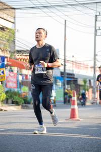 BIB: 20678
                            <button type="button" onclick="openModal(3759033)" class="btn btn-primary btn-sm float-right btn-popup" data-toggle="modal" data-target=".modal-high-quality">
                        <i class="fas fa-shopping-cart"></i> Add to Cart
                    </button>
                                            <button type="button" onclick="isThisMe(3759033, true)" class="btn btn-success btn-sm float-right btn-popup btn-isme hidden" data-toggle="tooltip" data-placement="bottom" title="นี่คือรูปของคุณใช่ไหม คลิกที่นี่เพื่อเอาเข้าอัลบั้ม">
                        <i class="fas fa-plus"></i> Add to album
                    </button>
                    <button type="button" onclick="isThisMe(3759033, false)" class="btn btn-warning btn-sm float-right btn-popup btn-isnotme hidden">
                        <i class="fas fa-ban"></i> Remove from album
                    </button>