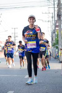 BIB: 2019, 12790
                            <button type="button" onclick="openModal(3756624)" class="btn btn-primary btn-sm float-right btn-popup" data-toggle="modal" data-target=".modal-high-quality">
                        <i class="fas fa-shopping-cart"></i> Add to Cart
                    </button>
                                            <button type="button" onclick="isThisMe(3756624, true)" class="btn btn-success btn-sm float-right btn-popup btn-isme hidden" data-toggle="tooltip" data-placement="bottom" title="นี่คือรูปของคุณใช่ไหม คลิกที่นี่เพื่อเอาเข้าอัลบั้ม">
                        <i class="fas fa-plus"></i> Add to album
                    </button>
                    <button type="button" onclick="isThisMe(3756624, false)" class="btn btn-warning btn-sm float-right btn-popup btn-isnotme hidden">
                        <i class="fas fa-ban"></i> Remove from album
                    </button>