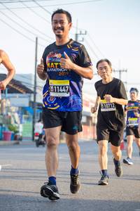 BIB: 2019, 11447
                            <button type="button" onclick="openModal(3755444)" class="btn btn-primary btn-sm float-right btn-popup" data-toggle="modal" data-target=".modal-high-quality">
                        <i class="fas fa-shopping-cart"></i> Add to Cart
                    </button>
                                            <button type="button" onclick="isThisMe(3755444, true)" class="btn btn-success btn-sm float-right btn-popup btn-isme hidden" data-toggle="tooltip" data-placement="bottom" title="นี่คือรูปของคุณใช่ไหม คลิกที่นี่เพื่อเอาเข้าอัลบั้ม">
                        <i class="fas fa-plus"></i> Add to album
                    </button>
                    <button type="button" onclick="isThisMe(3755444, false)" class="btn btn-warning btn-sm float-right btn-popup btn-isnotme hidden">
                        <i class="fas fa-ban"></i> Remove from album
                    </button>