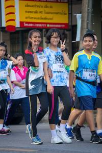 BIB: 1609, 1519
                            <button type="button" onclick="openModal(3755368)" class="btn btn-primary btn-sm float-right btn-popup" data-toggle="modal" data-target=".modal-high-quality">
                        <i class="fas fa-shopping-cart"></i> Add to Cart
                    </button>
                                            <button type="button" onclick="isThisMe(3755368, true)" class="btn btn-success btn-sm float-right btn-popup btn-isme hidden" data-toggle="tooltip" data-placement="bottom" title="นี่คือรูปของคุณใช่ไหม คลิกที่นี่เพื่อเอาเข้าอัลบั้ม">
                        <i class="fas fa-plus"></i> Add to album
                    </button>
                    <button type="button" onclick="isThisMe(3755368, false)" class="btn btn-warning btn-sm float-right btn-popup btn-isnotme hidden">
                        <i class="fas fa-ban"></i> Remove from album
                    </button>