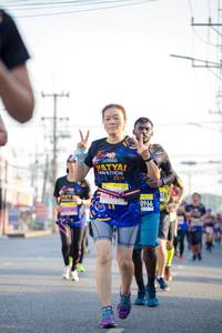 BIB: 2019, 0966, 1154
                            <button type="button" onclick="openModal(3756296)" class="btn btn-primary btn-sm float-right btn-popup" data-toggle="modal" data-target=".modal-high-quality">
                        <i class="fas fa-shopping-cart"></i> Add to Cart
                    </button>
                                            <button type="button" onclick="isThisMe(3756296, true)" class="btn btn-success btn-sm float-right btn-popup btn-isme hidden" data-toggle="tooltip" data-placement="bottom" title="นี่คือรูปของคุณใช่ไหม คลิกที่นี่เพื่อเอาเข้าอัลบั้ม">
                        <i class="fas fa-plus"></i> Add to album
                    </button>
                    <button type="button" onclick="isThisMe(3756296, false)" class="btn btn-warning btn-sm float-right btn-popup btn-isnotme hidden">
                        <i class="fas fa-ban"></i> Remove from album
                    </button>