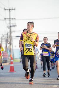 BIB: 10836, 1220
                            <button type="button" onclick="openModal(3755623)" class="btn btn-primary btn-sm float-right btn-popup" data-toggle="modal" data-target=".modal-high-quality">
                        <i class="fas fa-shopping-cart"></i> Add to Cart
                    </button>
                                            <button type="button" onclick="isThisMe(3755623, true)" class="btn btn-success btn-sm float-right btn-popup btn-isme hidden" data-toggle="tooltip" data-placement="bottom" title="นี่คือรูปของคุณใช่ไหม คลิกที่นี่เพื่อเอาเข้าอัลบั้ม">
                        <i class="fas fa-plus"></i> Add to album
                    </button>
                    <button type="button" onclick="isThisMe(3755623, false)" class="btn btn-warning btn-sm float-right btn-popup btn-isnotme hidden">
                        <i class="fas fa-ban"></i> Remove from album
                    </button>