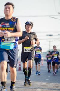 BIB: 12895
                            <button type="button" onclick="openModal(3755698)" class="btn btn-primary btn-sm float-right btn-popup" data-toggle="modal" data-target=".modal-high-quality">
                        <i class="fas fa-shopping-cart"></i> Add to Cart
                    </button>
                                            <button type="button" onclick="isThisMe(3755698, true)" class="btn btn-success btn-sm float-right btn-popup btn-isme hidden" data-toggle="tooltip" data-placement="bottom" title="นี่คือรูปของคุณใช่ไหม คลิกที่นี่เพื่อเอาเข้าอัลบั้ม">
                        <i class="fas fa-plus"></i> Add to album
                    </button>
                    <button type="button" onclick="isThisMe(3755698, false)" class="btn btn-warning btn-sm float-right btn-popup btn-isnotme hidden">
                        <i class="fas fa-ban"></i> Remove from album
                    </button>