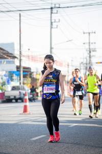 BIB: 21849
                            <button type="button" onclick="openModal(3763574)" class="btn btn-primary btn-sm float-right btn-popup" data-toggle="modal" data-target=".modal-high-quality">
                        <i class="fas fa-shopping-cart"></i> Add to Cart
                    </button>
                                            <button type="button" onclick="isThisMe(3763574, true)" class="btn btn-success btn-sm float-right btn-popup btn-isme hidden" data-toggle="tooltip" data-placement="bottom" title="นี่คือรูปของคุณใช่ไหม คลิกที่นี่เพื่อเอาเข้าอัลบั้ม">
                        <i class="fas fa-plus"></i> Add to album
                    </button>
                    <button type="button" onclick="isThisMe(3763574, false)" class="btn btn-warning btn-sm float-right btn-popup btn-isnotme hidden">
                        <i class="fas fa-ban"></i> Remove from album
                    </button>