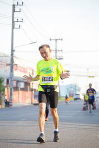 BIB: 10749
                            <button type="button" onclick="openModal(3755426)" class="btn btn-primary btn-sm float-right btn-popup" data-toggle="modal" data-target=".modal-high-quality">
                        <i class="fas fa-shopping-cart"></i> Add to Cart
                    </button>
                                            <button type="button" onclick="isThisMe(3755426, true)" class="btn btn-success btn-sm float-right btn-popup btn-isme hidden" data-toggle="tooltip" data-placement="bottom" title="นี่คือรูปของคุณใช่ไหม คลิกที่นี่เพื่อเอาเข้าอัลบั้ม">
                        <i class="fas fa-plus"></i> Add to album
                    </button>
                    <button type="button" onclick="isThisMe(3755426, false)" class="btn btn-warning btn-sm float-right btn-popup btn-isnotme hidden">
                        <i class="fas fa-ban"></i> Remove from album
                    </button>