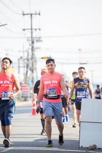 BIB: 20493
                            <button type="button" onclick="openModal(3766397)" class="btn btn-primary btn-sm float-right btn-popup" data-toggle="modal" data-target=".modal-high-quality">
                        <i class="fas fa-shopping-cart"></i> Add to Cart
                    </button>
                                            <button type="button" onclick="isThisMe(3766397, true)" class="btn btn-success btn-sm float-right btn-popup btn-isme hidden" data-toggle="tooltip" data-placement="bottom" title="นี่คือรูปของคุณใช่ไหม คลิกที่นี่เพื่อเอาเข้าอัลบั้ม">
                        <i class="fas fa-plus"></i> Add to album
                    </button>
                    <button type="button" onclick="isThisMe(3766397, false)" class="btn btn-warning btn-sm float-right btn-popup btn-isnotme hidden">
                        <i class="fas fa-ban"></i> Remove from album
                    </button>