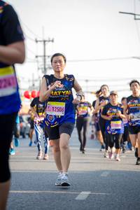 BIB: 12506
                            <button type="button" onclick="openModal(3757014)" class="btn btn-primary btn-sm float-right btn-popup" data-toggle="modal" data-target=".modal-high-quality">
                        <i class="fas fa-shopping-cart"></i> Add to Cart
                    </button>
                                            <button type="button" onclick="isThisMe(3757014, true)" class="btn btn-success btn-sm float-right btn-popup btn-isme hidden" data-toggle="tooltip" data-placement="bottom" title="นี่คือรูปของคุณใช่ไหม คลิกที่นี่เพื่อเอาเข้าอัลบั้ม">
                        <i class="fas fa-plus"></i> Add to album
                    </button>
                    <button type="button" onclick="isThisMe(3757014, false)" class="btn btn-warning btn-sm float-right btn-popup btn-isnotme hidden">
                        <i class="fas fa-ban"></i> Remove from album
                    </button>