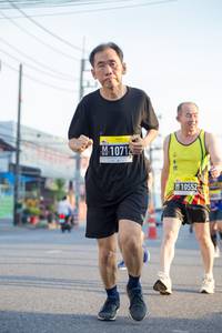 BIB: 1071
                            <button type="button" onclick="openModal(3755448)" class="btn btn-primary btn-sm float-right btn-popup" data-toggle="modal" data-target=".modal-high-quality">
                        <i class="fas fa-shopping-cart"></i> Add to Cart
                    </button>
                                            <button type="button" onclick="isThisMe(3755448, true)" class="btn btn-success btn-sm float-right btn-popup btn-isme hidden" data-toggle="tooltip" data-placement="bottom" title="นี่คือรูปของคุณใช่ไหม คลิกที่นี่เพื่อเอาเข้าอัลบั้ม">
                        <i class="fas fa-plus"></i> Add to album
                    </button>
                    <button type="button" onclick="isThisMe(3755448, false)" class="btn btn-warning btn-sm float-right btn-popup btn-isnotme hidden">
                        <i class="fas fa-ban"></i> Remove from album
                    </button>