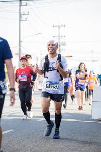 BIB: 21816, 20923, 
                            <button type="button" onclick="openModal(3766063)" class="btn btn-primary btn-sm float-right btn-popup" data-toggle="modal" data-target=".modal-high-quality">
                        <i class="fas fa-shopping-cart"></i> Add to Cart
                    </button>
                                            <button type="button" onclick="isThisMe(3766063, true)" class="btn btn-success btn-sm float-right btn-popup btn-isme hidden" data-toggle="tooltip" data-placement="bottom" title="นี่คือรูปของคุณใช่ไหม คลิกที่นี่เพื่อเอาเข้าอัลบั้ม">
                        <i class="fas fa-plus"></i> Add to album
                    </button>
                    <button type="button" onclick="isThisMe(3766063, false)" class="btn btn-warning btn-sm float-right btn-popup btn-isnotme hidden">
                        <i class="fas fa-ban"></i> Remove from album
                    </button>