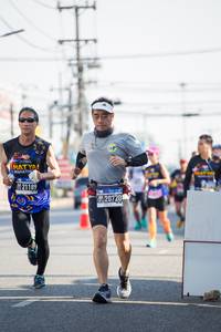 BIB: 21189
                            <button type="button" onclick="openModal(3765666)" class="btn btn-primary btn-sm float-right btn-popup" data-toggle="modal" data-target=".modal-high-quality">
                        <i class="fas fa-shopping-cart"></i> Add to Cart
                    </button>
                                            <button type="button" onclick="isThisMe(3765666, true)" class="btn btn-success btn-sm float-right btn-popup btn-isme hidden" data-toggle="tooltip" data-placement="bottom" title="นี่คือรูปของคุณใช่ไหม คลิกที่นี่เพื่อเอาเข้าอัลบั้ม">
                        <i class="fas fa-plus"></i> Add to album
                    </button>
                    <button type="button" onclick="isThisMe(3765666, false)" class="btn btn-warning btn-sm float-right btn-popup btn-isnotme hidden">
                        <i class="fas fa-ban"></i> Remove from album
                    </button>