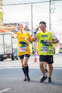 BIB: 21794, 20515
                            <button type="button" onclick="openModal(3766741)" class="btn btn-primary btn-sm float-right btn-popup" data-toggle="modal" data-target=".modal-high-quality">
                        <i class="fas fa-shopping-cart"></i> Add to Cart
                    </button>
                                            <button type="button" onclick="isThisMe(3766741, true)" class="btn btn-success btn-sm float-right btn-popup btn-isme hidden" data-toggle="tooltip" data-placement="bottom" title="นี่คือรูปของคุณใช่ไหม คลิกที่นี่เพื่อเอาเข้าอัลบั้ม">
                        <i class="fas fa-plus"></i> Add to album
                    </button>
                    <button type="button" onclick="isThisMe(3766741, false)" class="btn btn-warning btn-sm float-right btn-popup btn-isnotme hidden">
                        <i class="fas fa-ban"></i> Remove from album
                    </button>