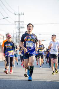 BIB: 126
                            <button type="button" onclick="openModal(3759115)" class="btn btn-primary btn-sm float-right btn-popup" data-toggle="modal" data-target=".modal-high-quality">
                        <i class="fas fa-shopping-cart"></i> Add to Cart
                    </button>
                                            <button type="button" onclick="isThisMe(3759115, true)" class="btn btn-success btn-sm float-right btn-popup btn-isme hidden" data-toggle="tooltip" data-placement="bottom" title="นี่คือรูปของคุณใช่ไหม คลิกที่นี่เพื่อเอาเข้าอัลบั้ม">
                        <i class="fas fa-plus"></i> Add to album
                    </button>
                    <button type="button" onclick="isThisMe(3759115, false)" class="btn btn-warning btn-sm float-right btn-popup btn-isnotme hidden">
                        <i class="fas fa-ban"></i> Remove from album
                    </button>